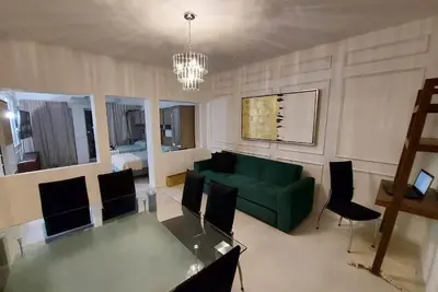 Image de Casa Blanca Grand