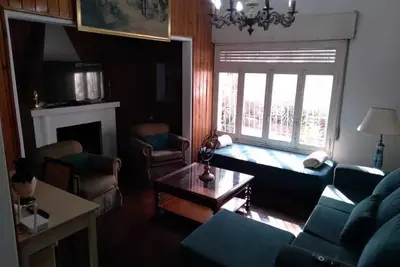 Image de \"La Dorada\", Whole Family House in nice residential area