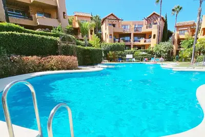 Image de Paraíso de Bel Air By Lica Homes