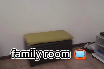 Image de Apartment in La Caranta, Pampatar