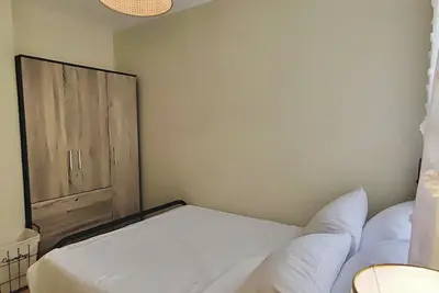 Image de Charming 2-bedroom apartment in delightful Dumaguete City with Ac