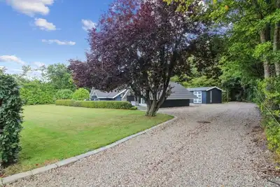 Image de \"Helke\" - 30km from the sea by Interhome