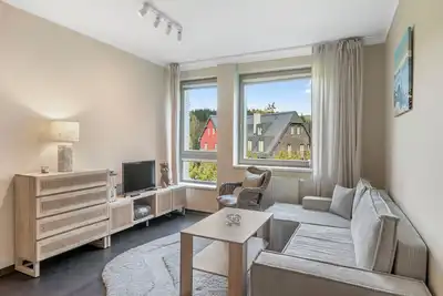 Image de Resident Harrachov B by Interhome