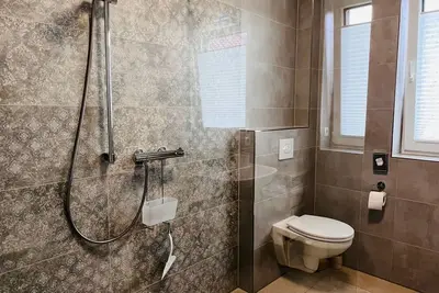 Image de Vacation home for 4 guests with 80m² in Walchum (297268)