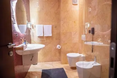 Image de Natali Luxury suites N5