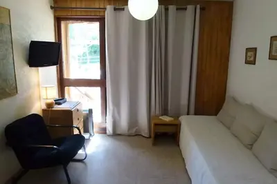 Image de Appartement