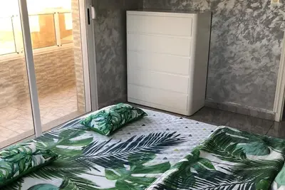 Image de Villa Ounayssa Alger Plage