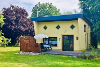 Image de Besler vacation apartment