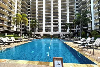 Image de Luxury Living at Ko Olina Ocean Tower, 2 units, Sleeps 12!