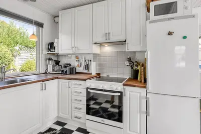 Image de \"Delan\" - 75m from the sea by Interhome