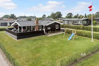 Image de Sj305 Hejls - Overbakken 5