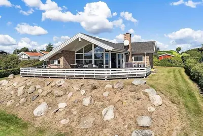 Image de Sj301 Hejls - Teglgårdsvej 3