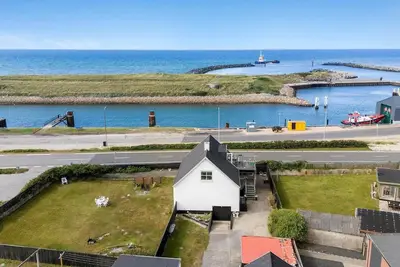 Image de 70889 Ulfborg - Fuglevænget 6