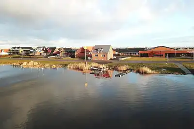 Image de 70377 Ulfborg - Skolegade 25 A