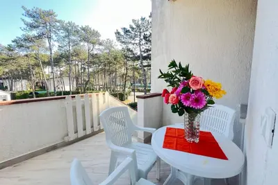 Image de Charmant cottage dans un quartier calme