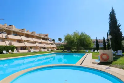 Image de Vilamoura Sul, Cd 312 - Cleverdetails