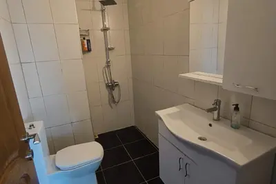 Image de Vacation Rental Villa Near the Beach – Daily & Weekly