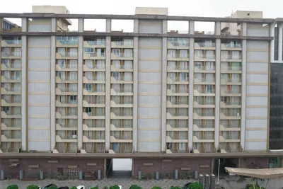 Image de Diyanshh Homes Stays In Dumas