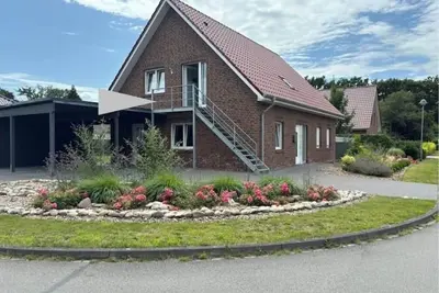 Image de Anna O - Stylish, Cozy Retreat Surrounded by Nature