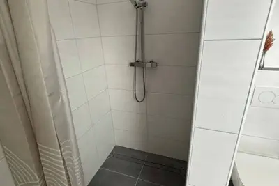 Image de Anna U - Peaceful Family Retreat | Cozy 1br Stay for 4 Guests