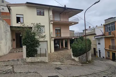 Image de Nonna Assunta's