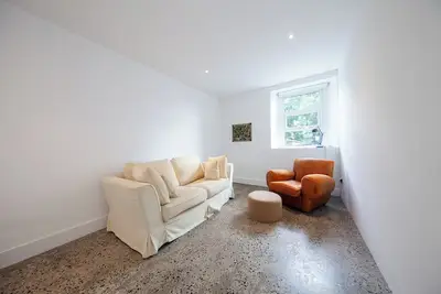 Image de Stunning and modern 2 bedroom in Stoneybatter