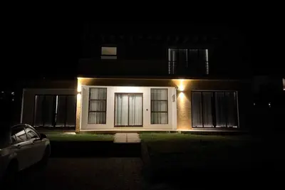 Image de Escape to Elegant 4br Villa at Vipingo Ridge!