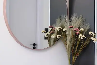 Image de Urban central suites U6