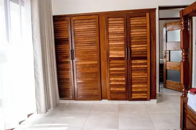 Image de Swanky 3br Villa at Pazuri, Vipingo Ridge!