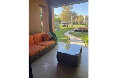 Image de Veneto Marassi 3 Br Town House