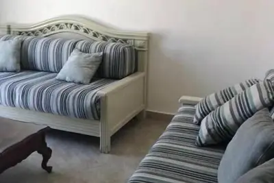 Image de Isola Marassi 4 Br Town House