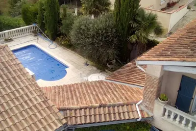 Image de Appartement Chez Anne Marie et Daniel