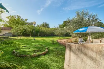 Image de Résidence Lisa Maria M2p4