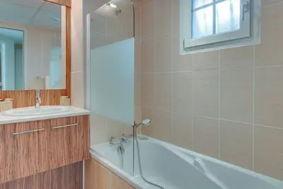 Image de Domaine de Camiole 2p4b