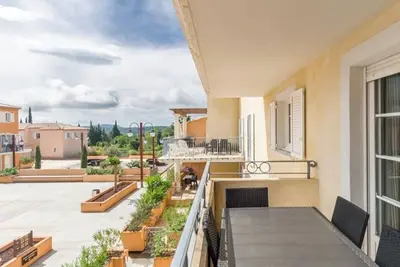 Image de Domaine de Camiole 4p8b