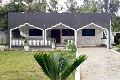 Image de Portabene B&B