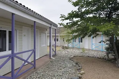 Image de Résidence Résid'price St4