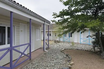 Image de Résidence Résid'price St6