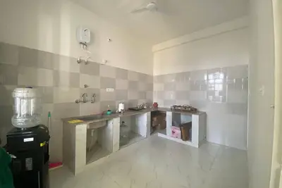 Image de Marvelous villa with Ac in vibrant Jaipur Spacious Accommodation