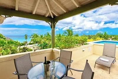 Image de ZenBreak Tradewinds 2Bd