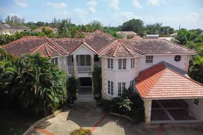 Image de ZenBreak Marzalea Villa 4bd