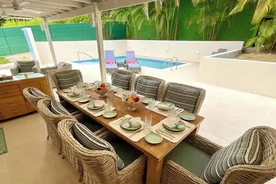 Image de ZenBreak Jack's Place 3bd