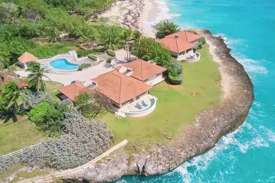 Image de ZenBreak Maltese Falcon 3bd