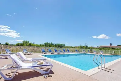 Image de Domaine d'Enserune M2p6