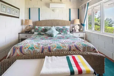 Image de ZenBreak Maltese Falcon 4bd