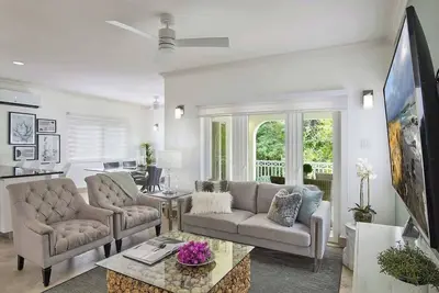 Image de ZenBreak KingsGate #1, 3 min walk to Gibbs Beach