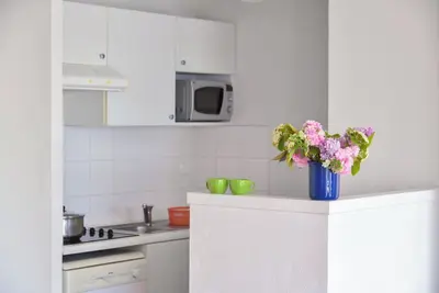 Image de Le Domaine de Saint Orens 4p8 Duplex