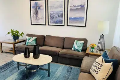 Image de Moonlight Retreat, near Wedding Venue & Breweries