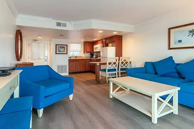 Image de Nature-Lover's Room Near Captiva Beach – Gulf Shoreline Steps Away!