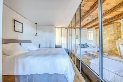 Image de L'Escale Bigaroux